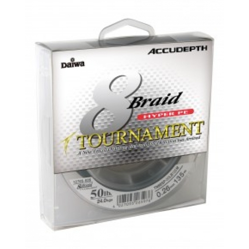 Tournament 8 Accudepth Braid 300M-500x500.jpg
