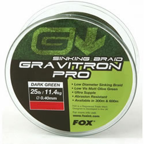 Fox Gravitron Pro Braid Mainline 300mtr.jpg
