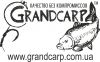 Grandcarp_Logo.jpg