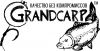 Grandcarp_Logo_last.jpg
