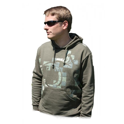 Nash-Hoody-Green.png