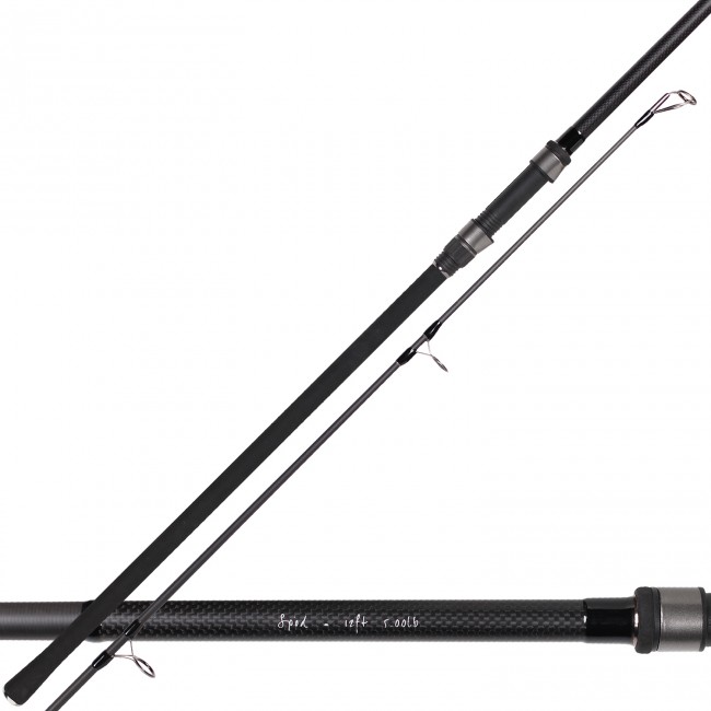 Shimano_Velocity_Spod_Marker_Rod.jpg