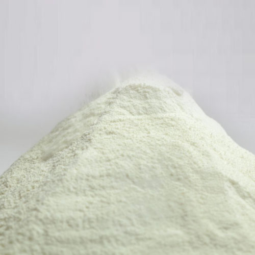 rennet-casein.jpg