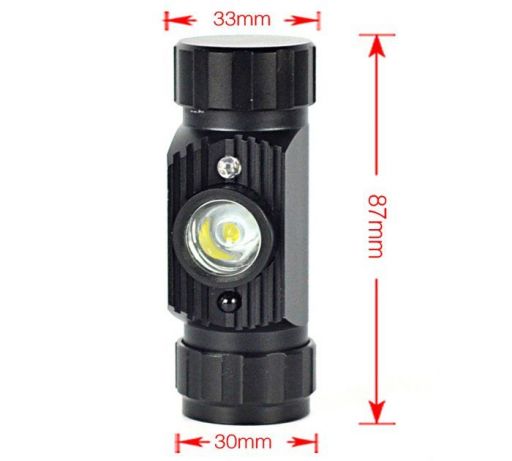 471453958_3_644x461_nalobnyy-fonar-s-ik-datchikom-boruit-rj-020-prototip-nitecore-ch50-turizm.jpg