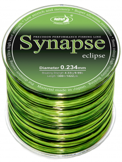 synapse_eclipse.jpg
