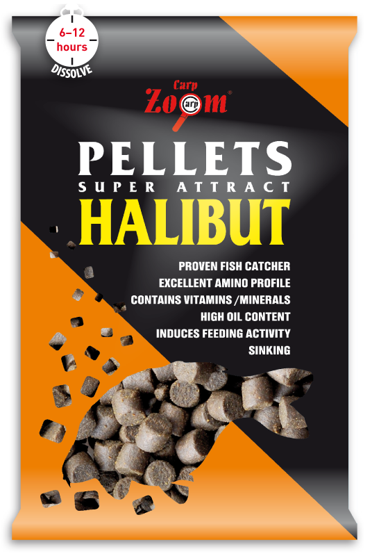 feeding_halibut_pellet1.png