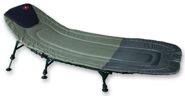 comfort_bedchair.png