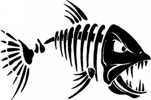 mad_fish_bones_diecut_decal__99639.jpg