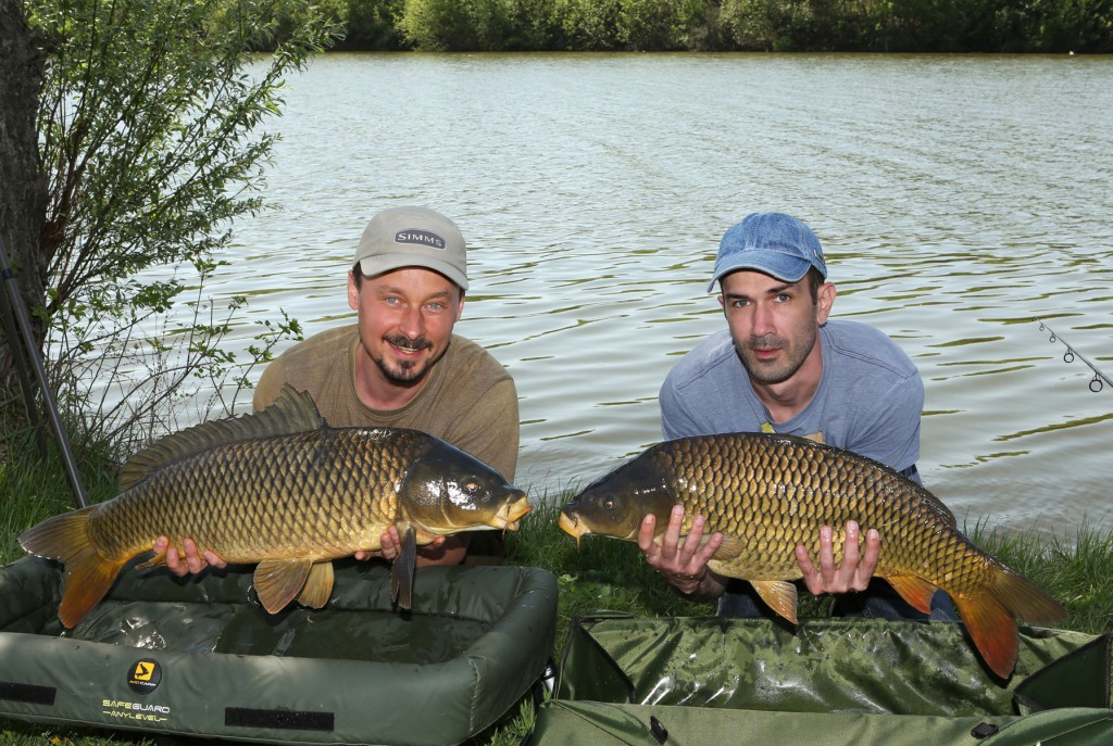 carpfishing_01.jpg