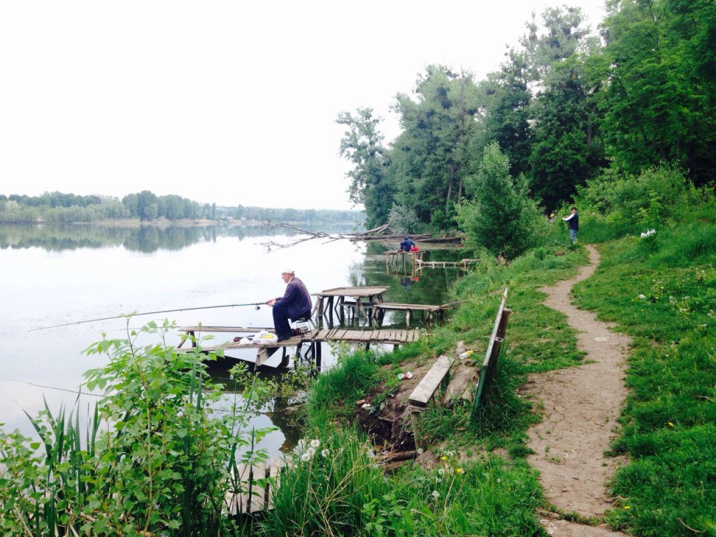 Лозовеньки 20.05.2018 5.jpg