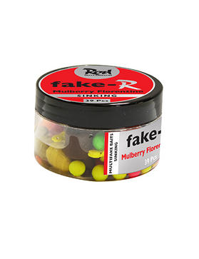 Fake Baits Mix Mulberry Florentine.jpeg