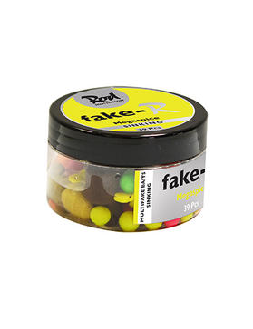 Fake-R Baits Mix Megaspice.jpeg