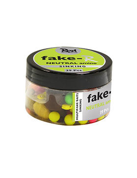 Fake-R Baits Mix Neutral Amino Blend.jpeg