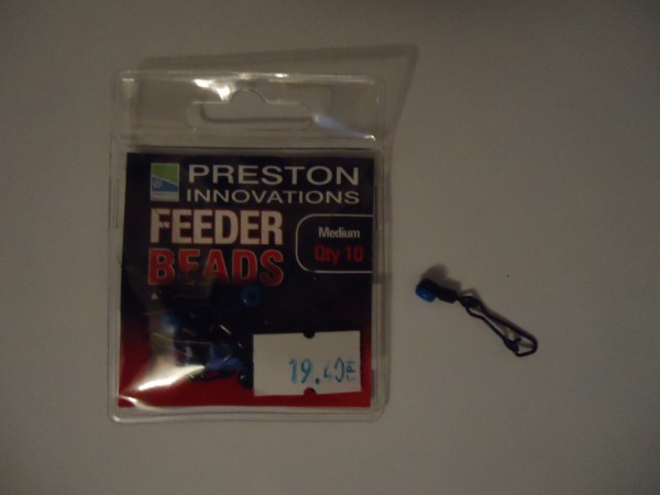 feeder beads.JPG
