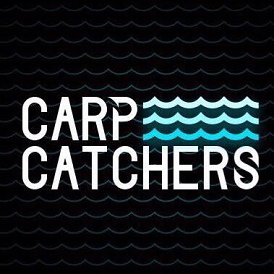 Logo_CarpCatchers.png