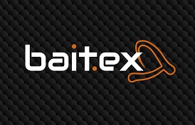 Logo_Bait.ex.jpg