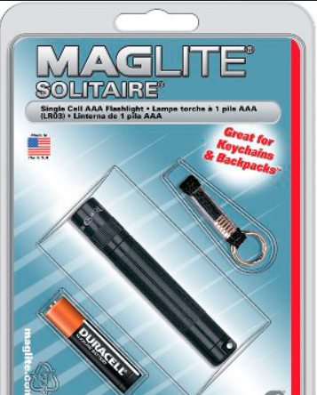 2018-09-17 12_39_56-Фонарь Maglite Solitaire - Поиск в Google.png