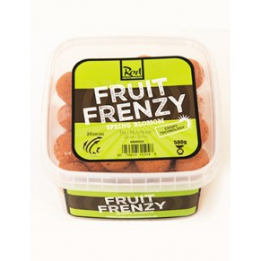 Fruit Frenzy.jpg