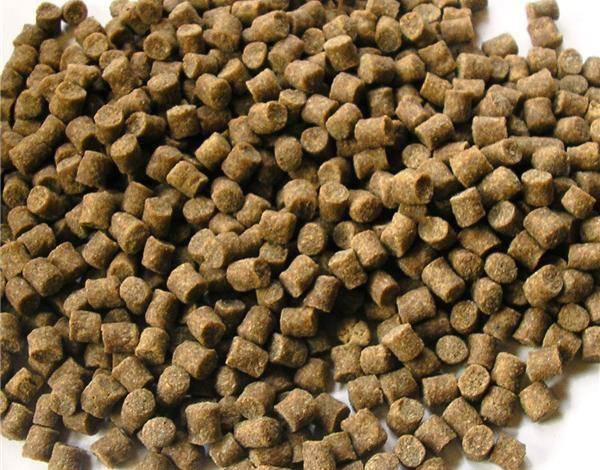 Pro_Pellets_Allround_1-p.jpg