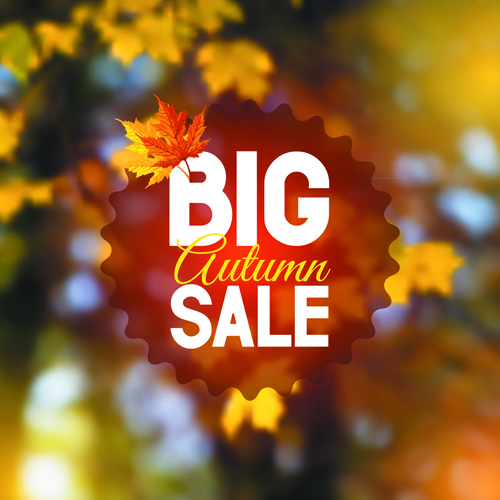 Autumn-sale-blurred-background-vector-02.jpg