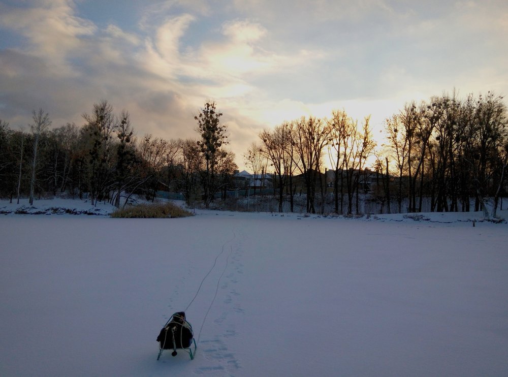 Лозовеньки 2.12.2018_04-2.jpg