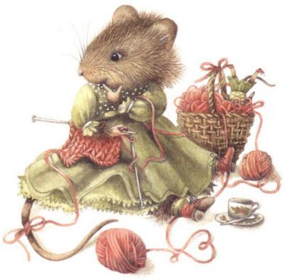 a9de6765e79fef25ee9da5266ff889b8--marjolein-bastin-house-mouse.jpg