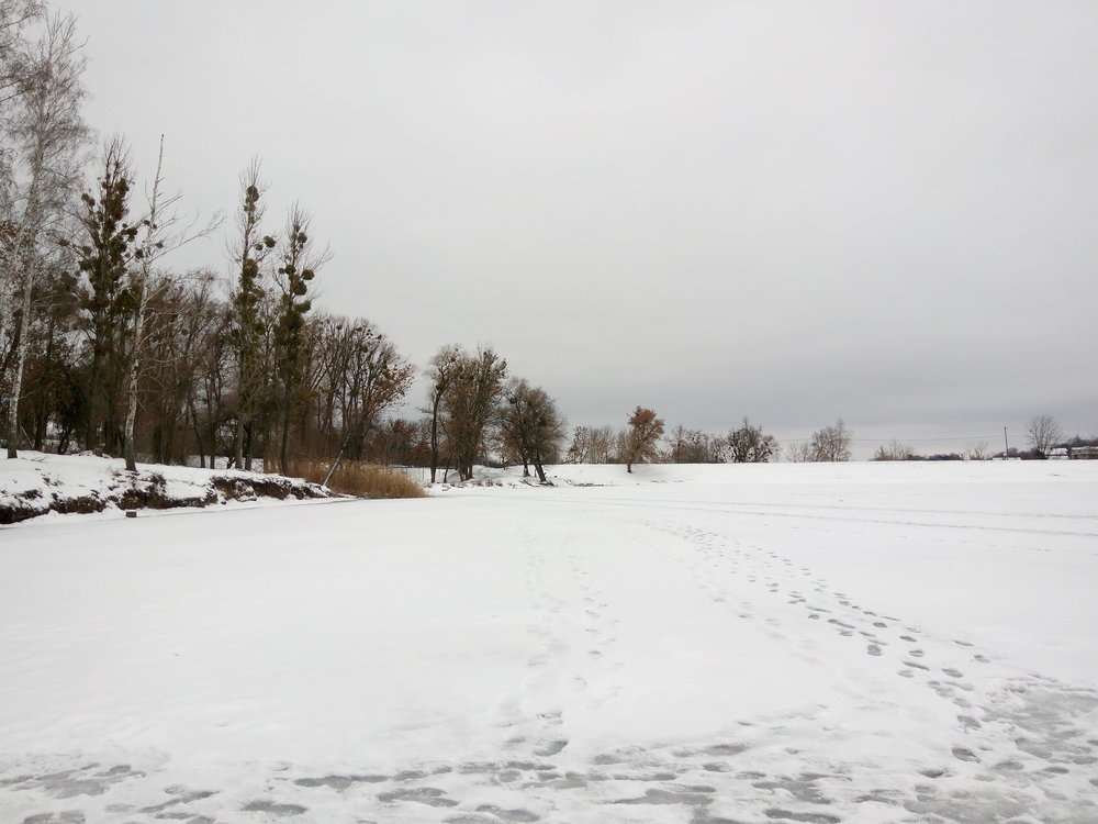 Лозовеньки 24.12.2018_08.jpg