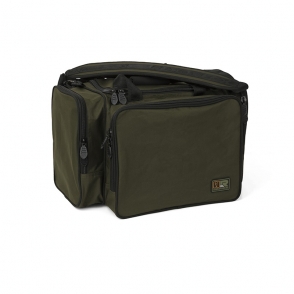 main_111r-series-medium-carryall_main.jpg