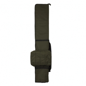 main_111r-series-13ft-4-rod-holdall_back.jpg