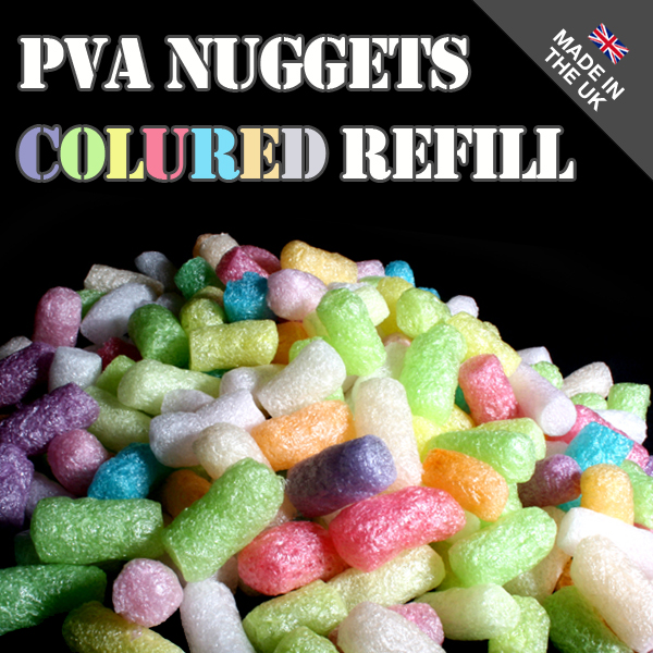 coloured_PVA_Nuggets_refill_fishing_pva_products.jpg