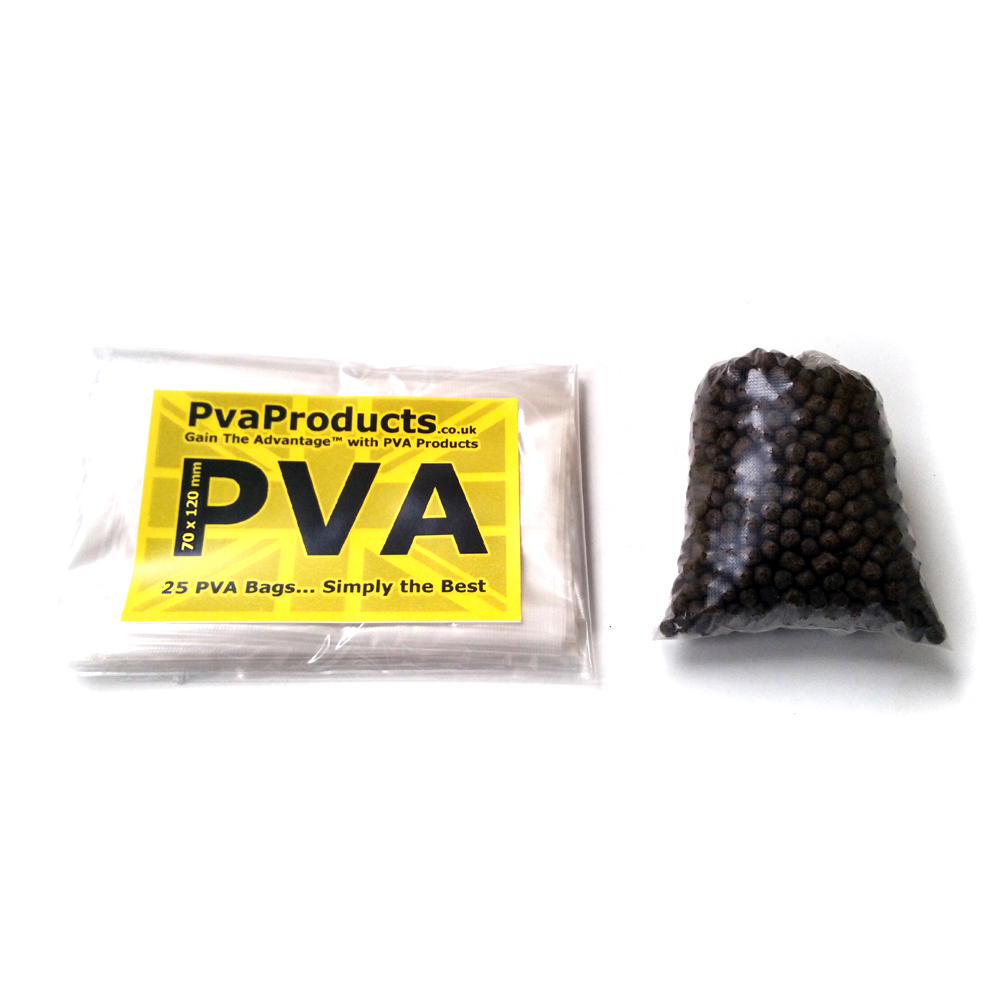 70x120mm solid pva bag x25.jpg