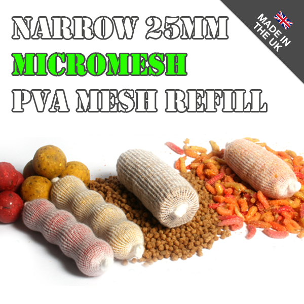 PVA MICROMESH.jpg