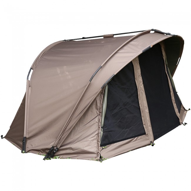 Fox_Retreat_Compact_1_Man_Bivvy_1.jpg