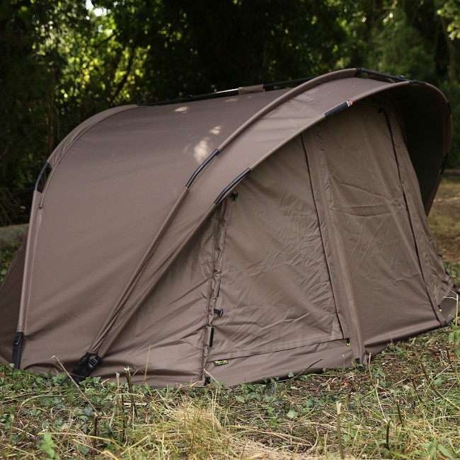 Fox_Retreat_Compact_1_Man_Bivvy_2.jpg