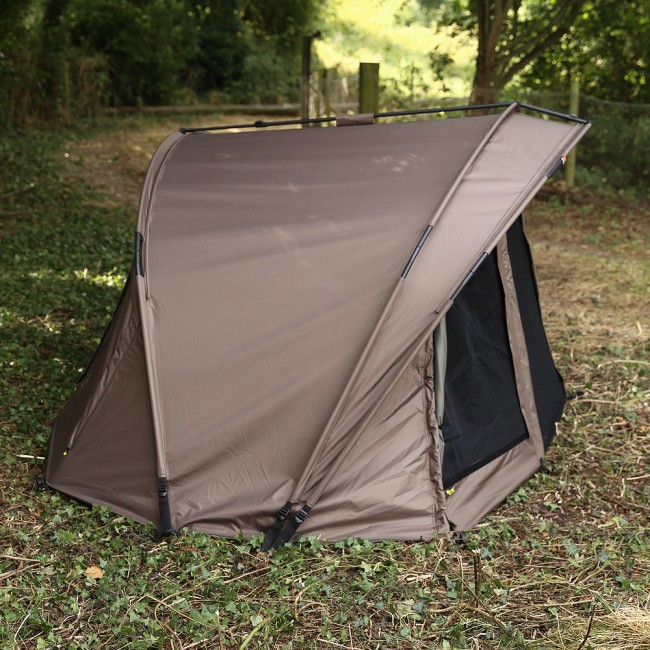 Fox_Retreat_Compact_1_Man_Bivvy_3.jpg