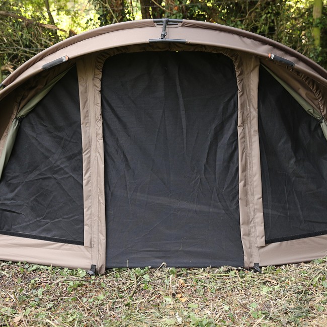 Fox_Retreat_Compact_1_Man_Bivvy_6.jpg