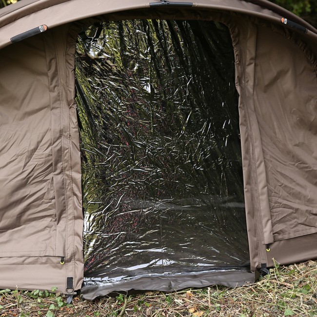 Fox_Retreat_Compact_1_Man_Bivvy_7.jpg