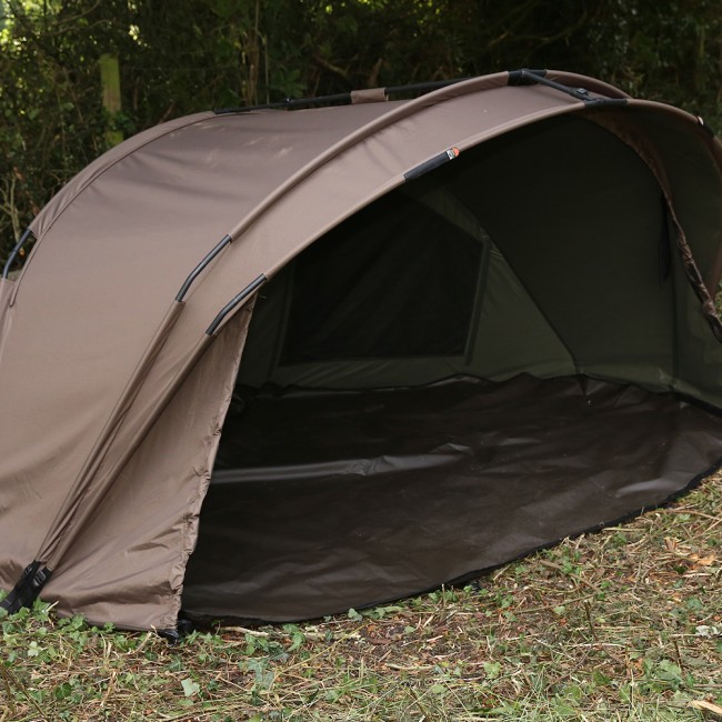 Fox_Retreat_Compact_1_Man_Bivvy_9.jpg