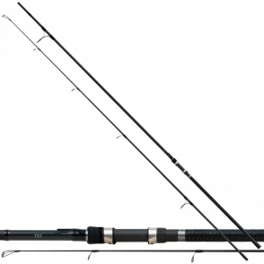 main_1 Shimano Tribal TX-5 INTENSITY 13ft 3.50lb.jpg