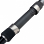 th_Shimano_Tribal_TX-5_Carp_Rod_3.jpg