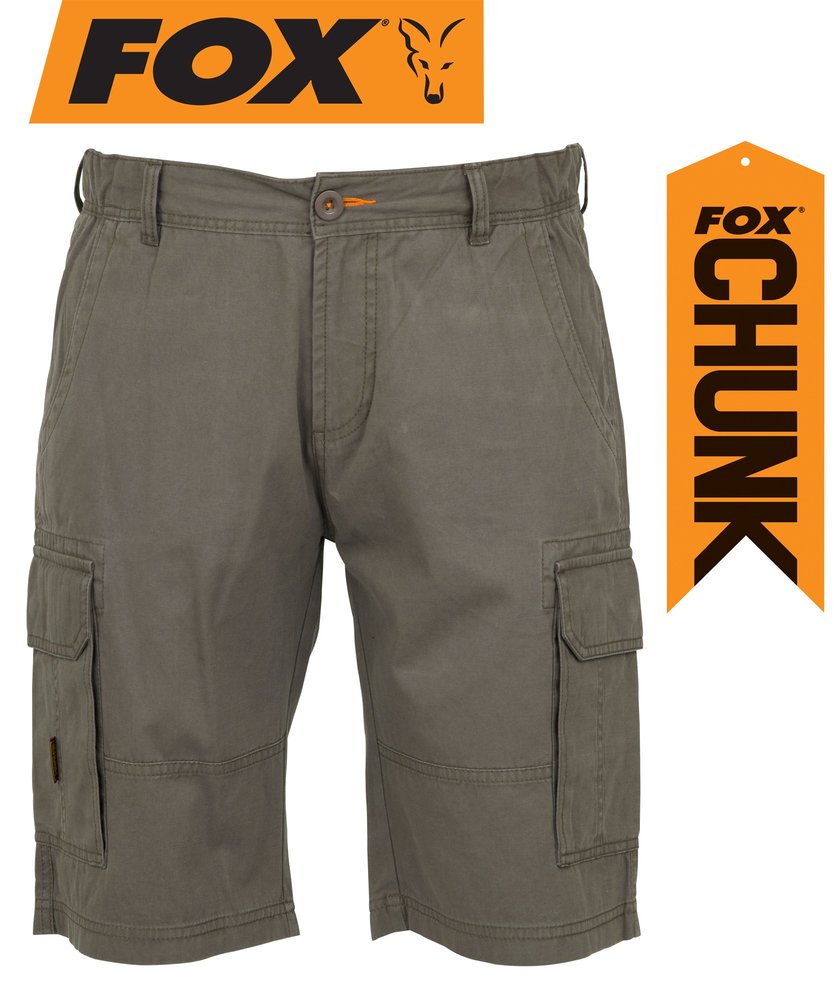 Fox-Chunk-Heavy-Twill-Cargo-Shorts-Angelhose-9161_1.jpg