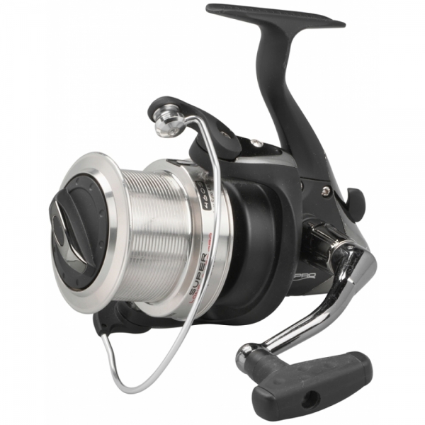 2-spro super long cast pro 460.jpg