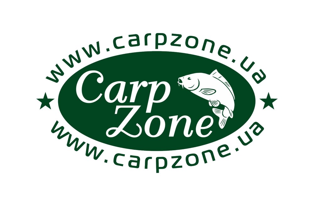 Carpzone_logo.jpg