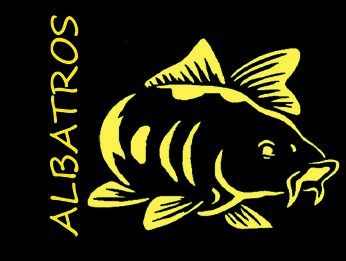 Albatros_logo.jpg