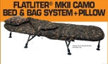 th_Fox Flatliter Camo Bed and Bag System + Pillow 1.jpg