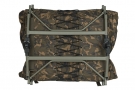th_Fox Flatliter Camo Bed and Bag System + Pillow 3.jpg