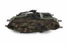 th_Fox Flatliter Camo Bed and Bag System + Pillow 2.jpg