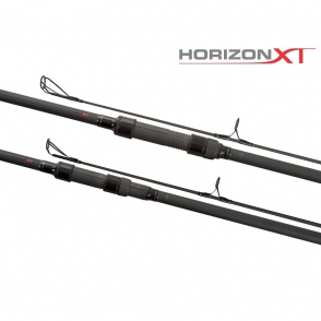 main_Fox Horizon XT 13ft 3-5oz 2015 Model.jpg
