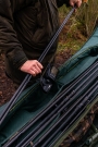 th_Fox Camolite 12ft 3 + 3 Rod Case 11.jpg