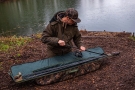 th_Fox Camolite 10ft 2 + 2 Rod Case 6.jpg